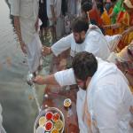 Vraj-Yatra-2014- (803)